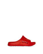 SPRAYGROUND SHARK SLIDE RED S0058 - Image 7