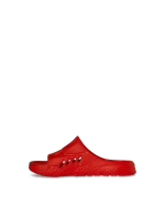 SPRAYGROUND SHARK SLIDE RED S0058 - Image 5