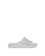 SPRAYGROUND SHARK SLIDE WHITE S0059 - Image 2