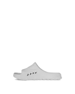 SPRAYGROUND SHARK SLIDE WHITE S0059 - Image 4