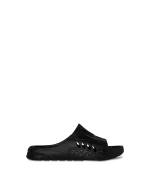 SPRAYGROUND SHARK SLIDE BLACK S0060 - Image 2