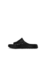 SPRAYGROUND SHARK SLIDE BLACK S0060 - Image 4