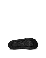 SPRAYGROUND SHARK SLIDE BLACK S0060 - Image 6