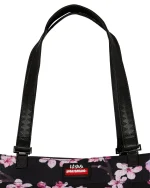 SPRAYGROUND SAKURA KIMONO TORTUGA TOTE T8895 - Image 6