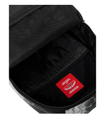 SPRAYGROUND ELEVATE WHITE DLXSV BACKPACK B8751 46 x 15 x 29 cm - Image 7