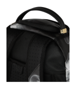 SPRAYGROUND ELEVATE WHITE DLXSV BACKPACK B8751 46 x 15 x 29 cm - Image 8