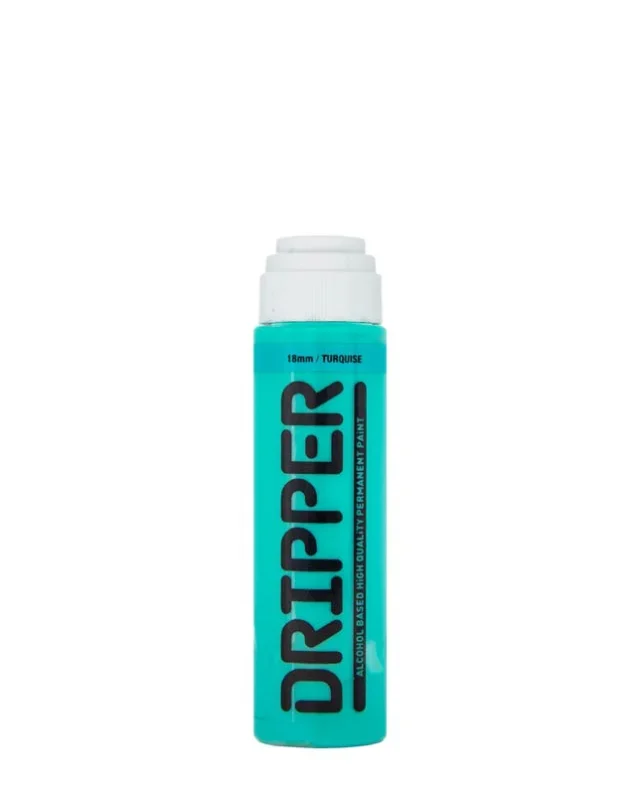 dope-dripper-18mm-marker-17-farben-03