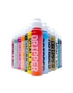 Dope Dripper 10mm Marker - Image 2