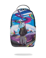 SPRAYGROUND MYTH LIFE BACKPACK B8796 46 x 15 x 29 cm