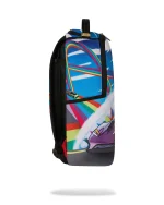 SPRAYGROUND MYTH LIFE BACKPACK B8796 46 x 15 x 29 cm - Image 3