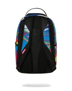SPRAYGROUND MYTH LIFE BACKPACK B8796 46 x 15 x 29 cm - Image 4