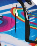 SPRAYGROUND MYTH LIFE BACKPACK B8796 46 x 15 x 29 cm - Image 6