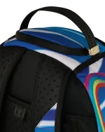 SPRAYGROUND MYTH LIFE BACKPACK B8796 46 x 15 x 29 cm - Image 7