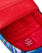 SPRAYGROUND MYTH LIFE BACKPACK B8796 46 x 15 x 29 cm - Image 8