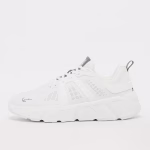 KARL KANI SHOES RUNNER PRM WHITE KKFWM000480 - Image 3
