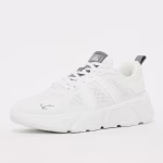KARL KANI SHOES RUNNER PRM WHITE KKFWM000480