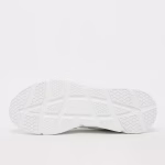 KARL KANI SHOES RUNNER PRM WHITE KKFWM000480 - Image 5
