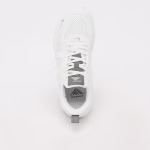 KARL KANI SHOES RUNNER PRM WHITE KKFWM000480 - Image 6