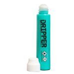 Dope Dripper 10mm Marker