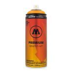 MOLOTOW PREMIUM 400 ml