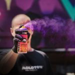 MOLOTOW PREMIUM 400 ml - Image 2