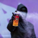 MOLOTOW PREMIUM 400 ml - Image 3