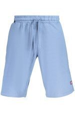 NORWAY 1963 MEN'S BLUE BERMUDA SHORTS