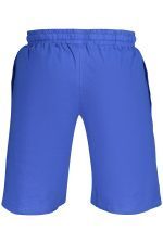 NORWAY 1963 MEN'S BLUE BERMUDA SHORTS - Image 2