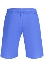 NORWAY 1963 MEN'S BLUE BERMUDA SHORTS - Image 2