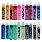 Dope Dripper 10mm Marker - Image 3