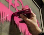 Dope Dripper 10mm Marker - Image 4