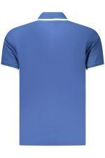 US GRAND POLO SHORT SLEEVE MEN'S BLUE - Image 2