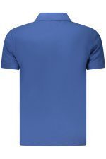 US GRAND POLO SHORT SLEEVE MEN'S BLUE - Image 2