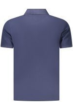 US GRAND POLO SHORT SLEEVE MEN'S BLUE - Image 2