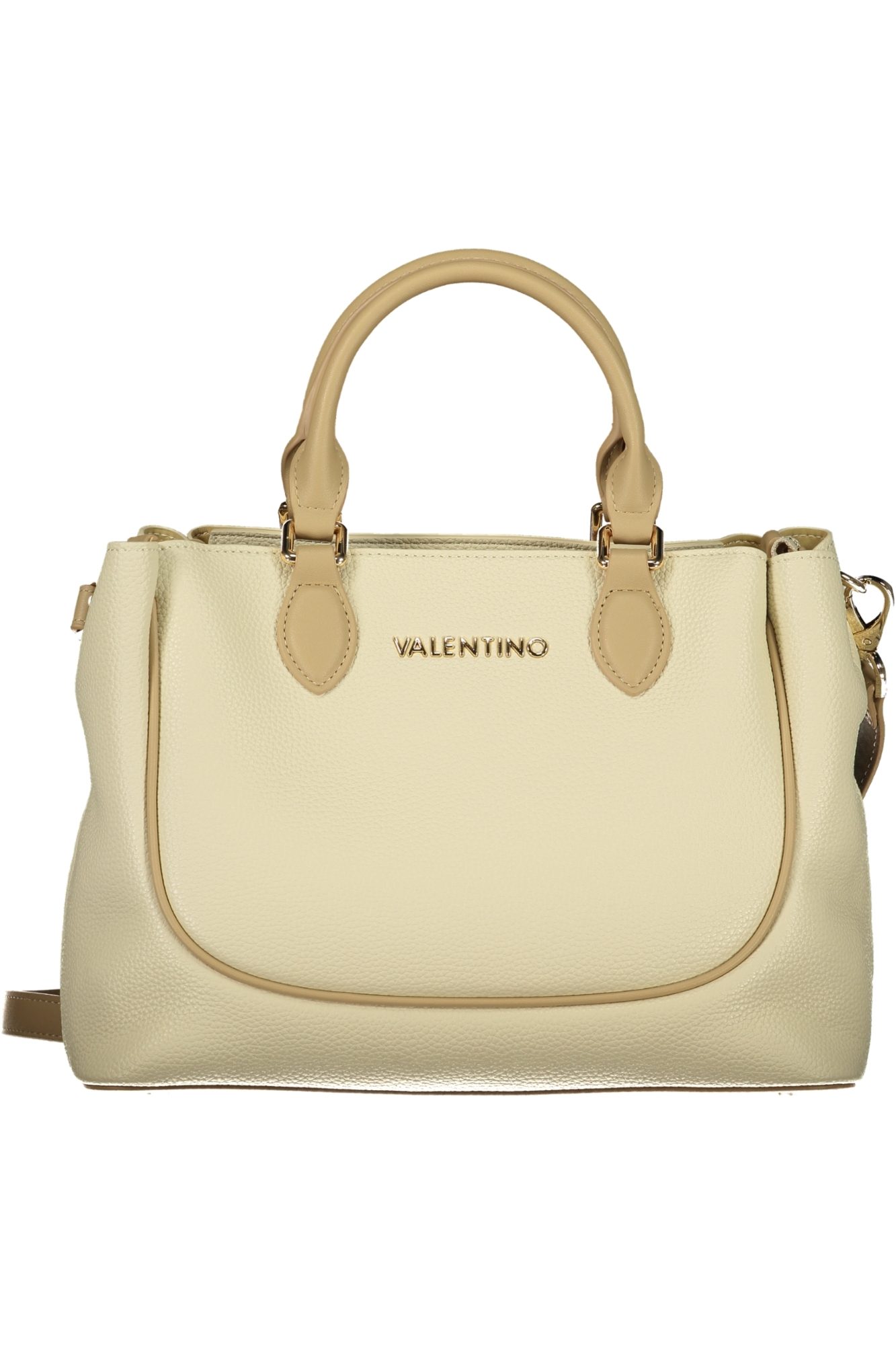 valentinobagsborsadonnabeige_1 VALENTINO BAGS WOMEN'S BEIGE BAG - Image 1