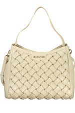 VALENTINO BAGS WOMEN'S BEIGE BAG