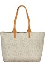 VALENTINO BAGS WOMEN'S BEIGE BAG - Image 2