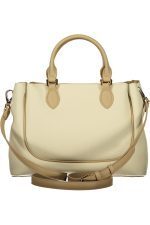 VALENTINO BAGS WOMEN'S BEIGE BAG - Image 2