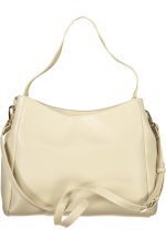 VALENTINO BAGS WOMEN'S BEIGE BAG - Image 2