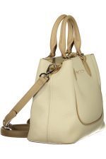 VALENTINO BAGS WOMEN'S BEIGE BAG - Image 3