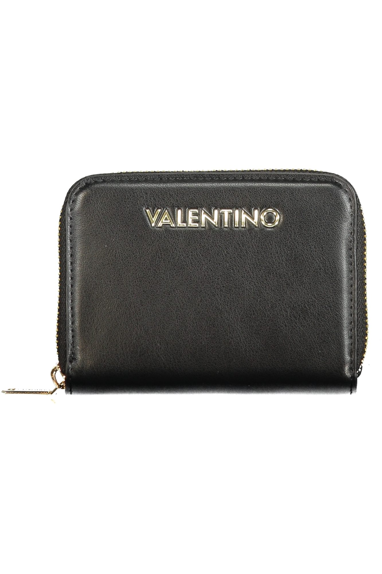 valentinobagsportafogliodonnanero_1 VALENTINO BAGS WOMEN'S BLACK WALLET - Image 1