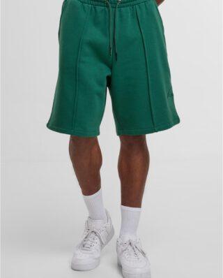 Rocawear ExcuseMe Shorts Green RWSH016 - Rocawear
