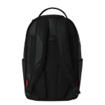 SPRAYGROUND BLACKED OUT METALLIC DRIP DLXSV BACKPACK B8412 46 x 15 x 29 cm - Image 7