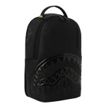 SPRAYGROUND BLACKED OUT METALLIC DRIP DLXSV BACKPACK B8412 46 x 15 x 29 cm - Image 9