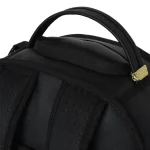 SPRAYGROUND BLACKED OUT METALLIC DRIP DLXSV BACKPACK B8412 46 x 15 x 29 cm - Image 5