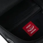 SPRAYGROUND BLACKED OUT METALLIC DRIP DLXSV BACKPACK B8412 46 x 15 x 29 cm - Image 8