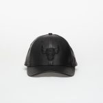 New Era NBA Chicago Bulls 9FORTY Black 60759023 - Image 3
