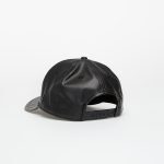 New Era NBA Chicago Bulls 9FORTY Black 60759023 - Image 2