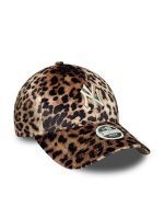 New Era Wmns Leo Velour 9forty Neyyan 60759057 - Image 3