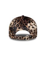 New Era Wmns Leo Velour 9forty Neyyan 60759057 - Image 4